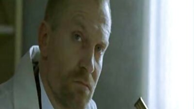 భారీ నల్ల కాక్ ఆమె మురిసిపోయే వరకు మురికిగా నటాషా వైట్‌ను ఇబ్బంది పెడుతుంది