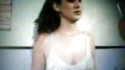 BDSM ఫకింగ్ కోసం మేగాన్ వింటర్స్ తన స్వంత ఇష్టానికి కట్టుబడి ఉంది